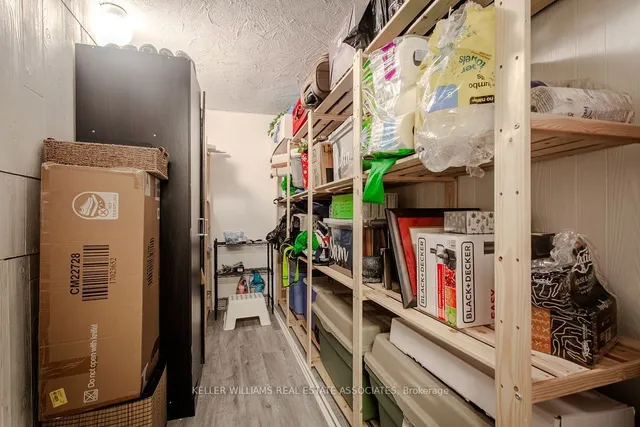 Additional image 35 of 2258 Upper Middle Rd Unit 7