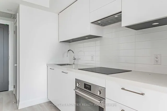 Additional image 6 of 33 Frederick Todd Way Unit 311