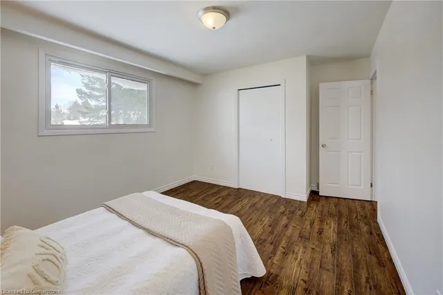 Additional image 21 of 8 Inadale Crt