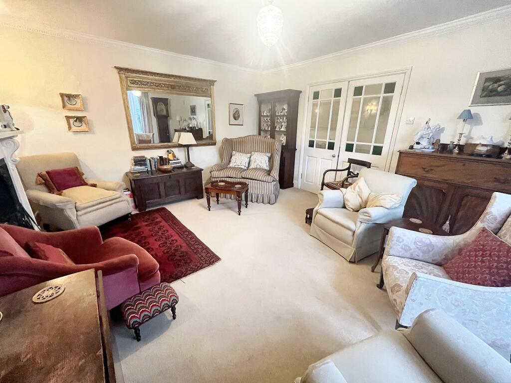 Additional image 6 of Alma Street, Trowbridge, BA14