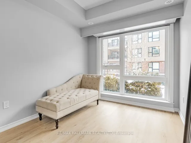 Additional image 19 of 8835 Sheppard Ave Unit 208