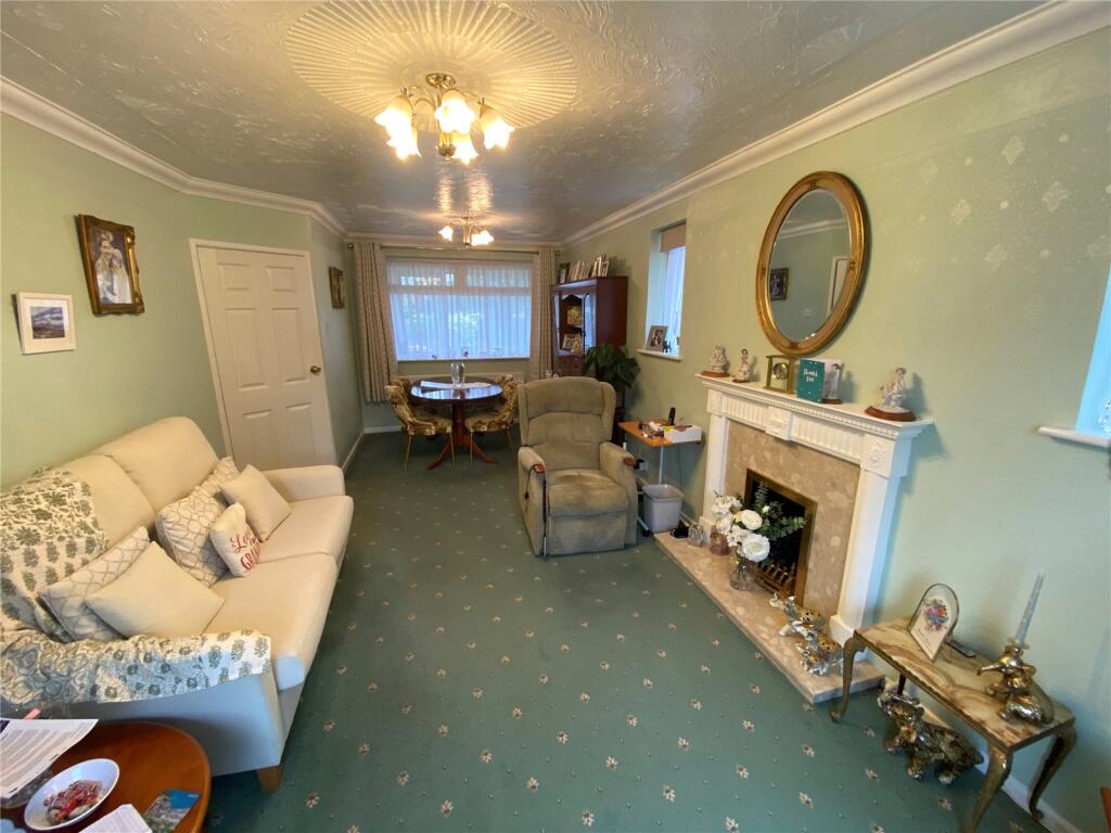 Additional image 7 of Dalewood Avenue, Bear Cross, Bournemouth, Dorset, BH11