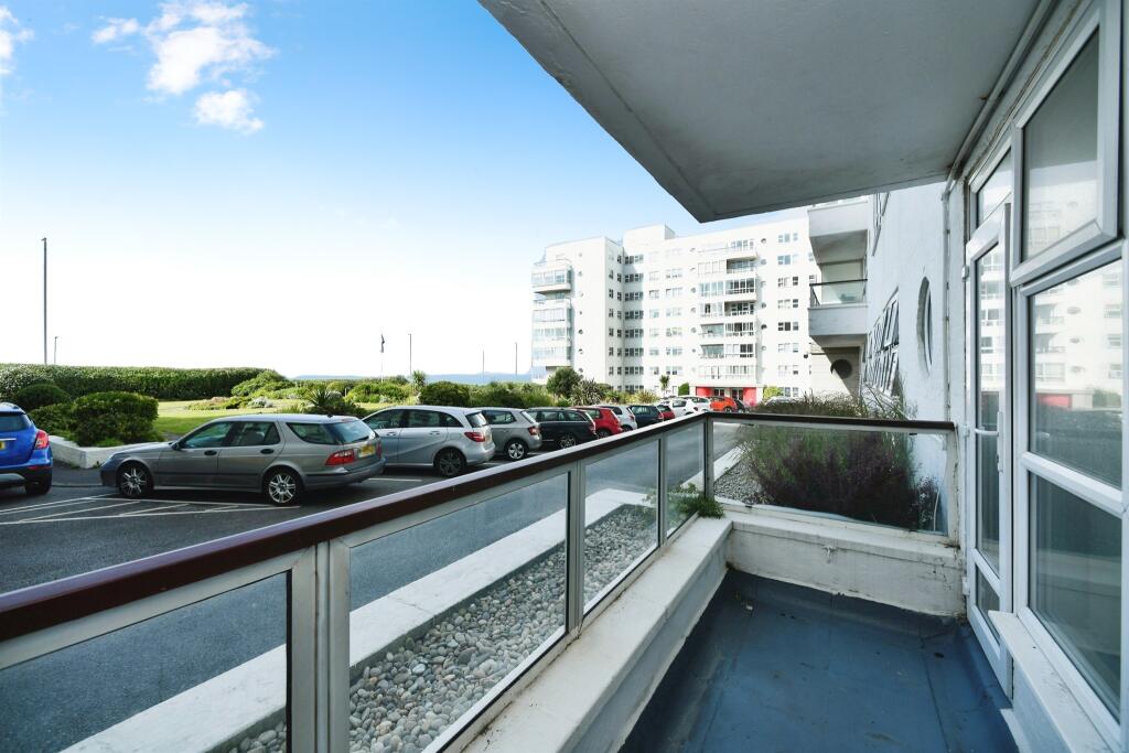 Additional image 9 of Marine Gate, Brighton