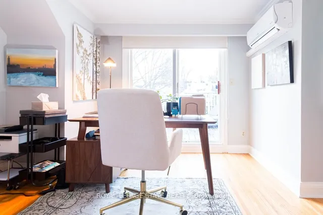 Additional image 25 of 1417 Halifax Pl