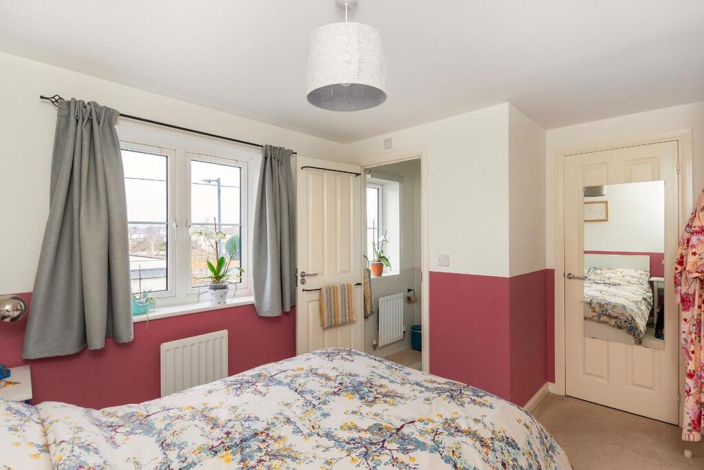 Additional image 9 of Tregarth Road, Bristol