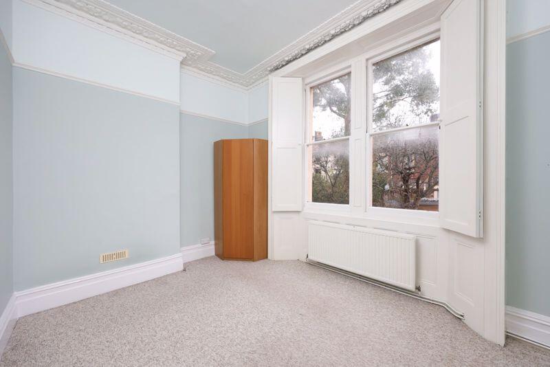 Additional image 8 of Hampton Road | Redland