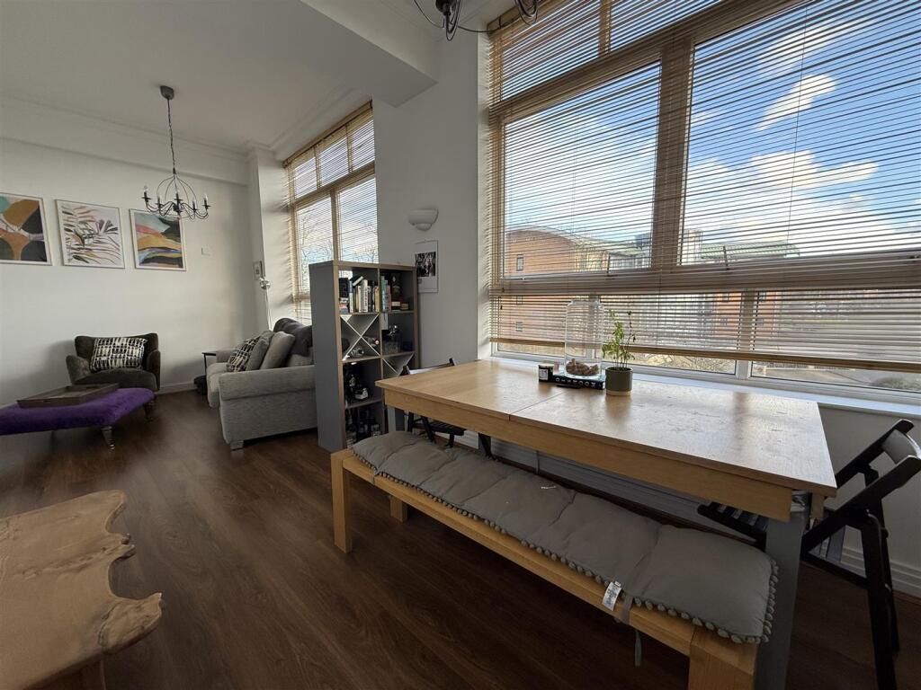 Additional image 16 of Britannic Park, Yew Tree Road, Moseley