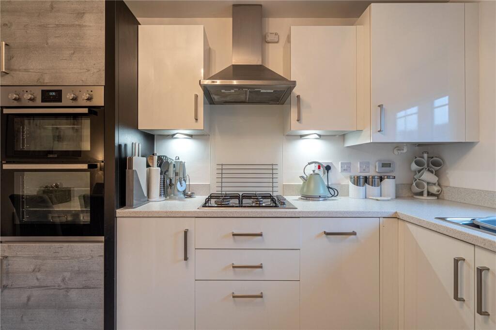 Additional image 5 of Meadow Way, Tamworth, Staffordshire, B79