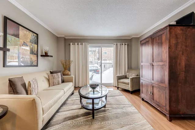 Additional image 7 of 24 TORBRICK Rd