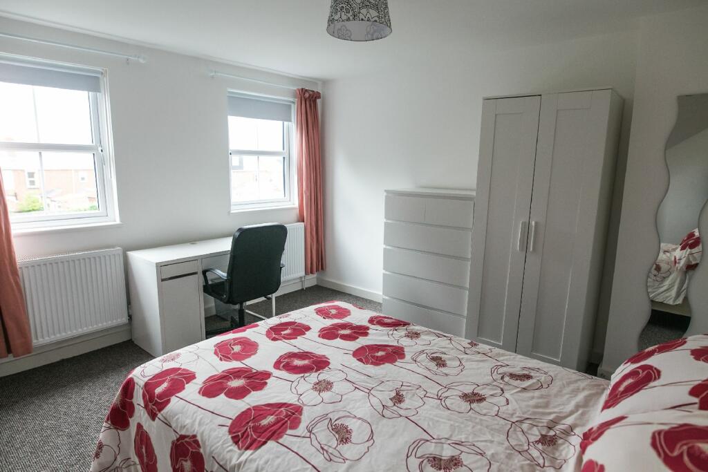 Additional image 5 of Mostyn Road, Edgbaston, Birmingham, West Midlands, B16