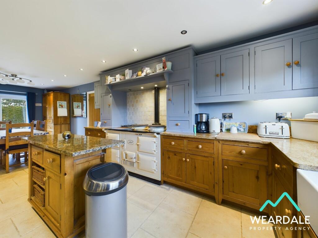 Additional image 20 of Eppleby, Richmond, DL11