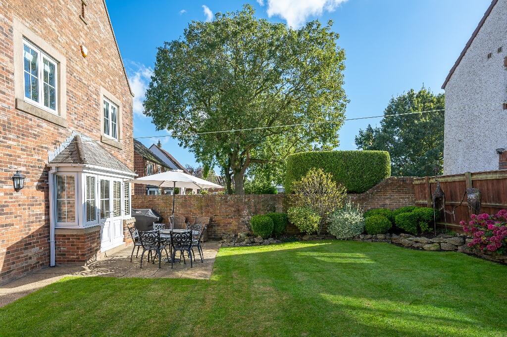 Additional image 21 of Wells Green, DL10