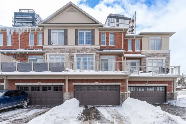 Additional image 32 of 3243 William Coltson Ave