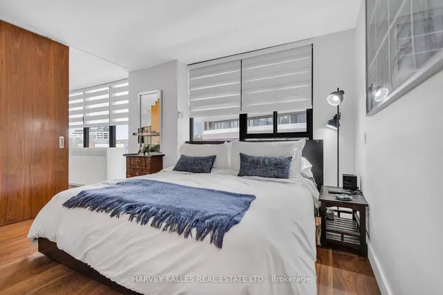 Additional image 29 of 1331 Bay St Unit 402