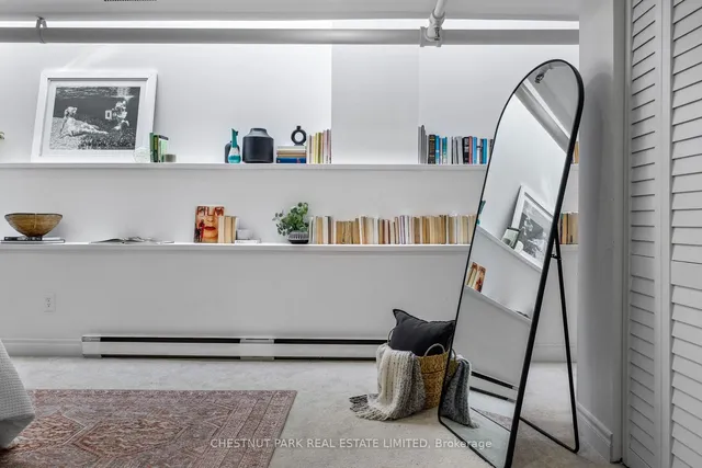 Additional image 36 of 70 Shaftesbury Ave Unit TH 11