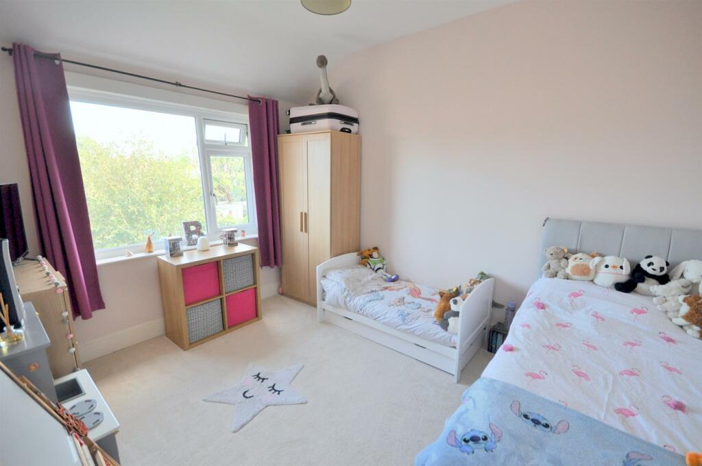 Additional image 8 of Ringwood Road, Roselands, Eastbourne