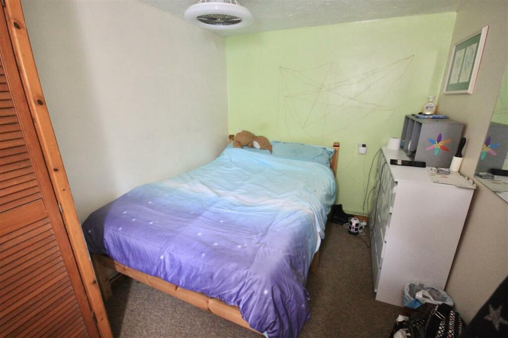 Additional image 26 of Bennett Road, Bournemouth