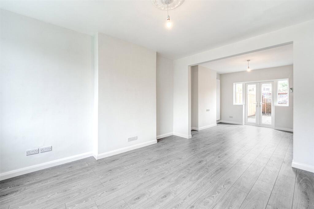 Additional image 6 of Grand Avenue, Lancing, West Sussex, BN15