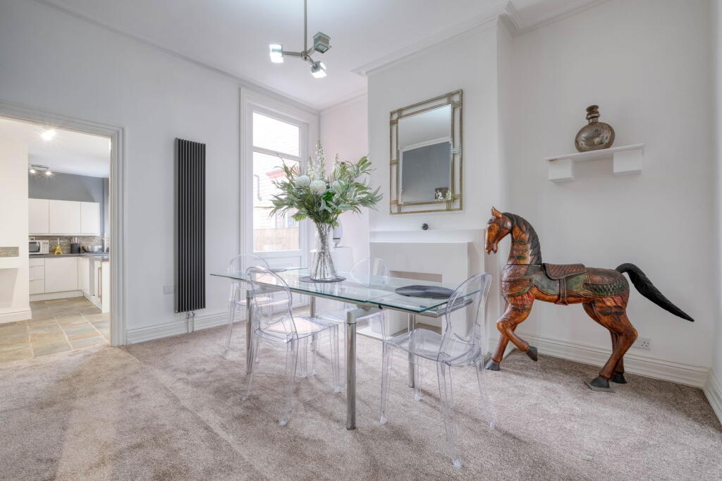 Additional image 27 of Watford Road, Cotteridge, Birmingham, B30 1PB