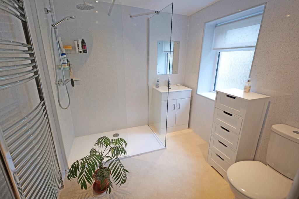 Additional image 13 of Sussex Street, Barnoldswick, BB18