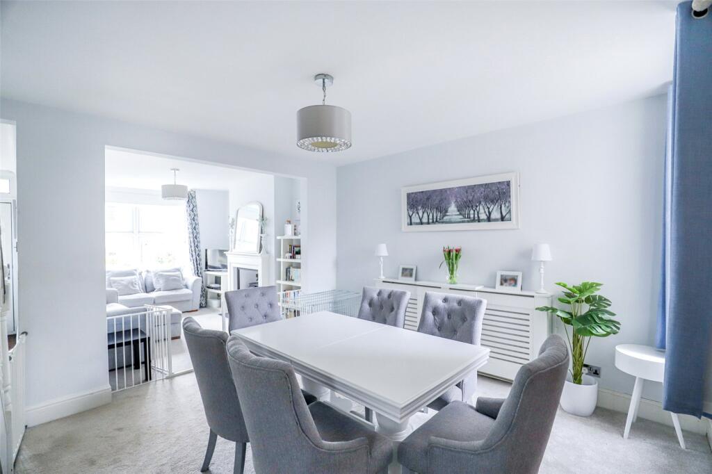 Additional image 5 of Lower Luton Road, Harpenden, Hertfordshire, AL5