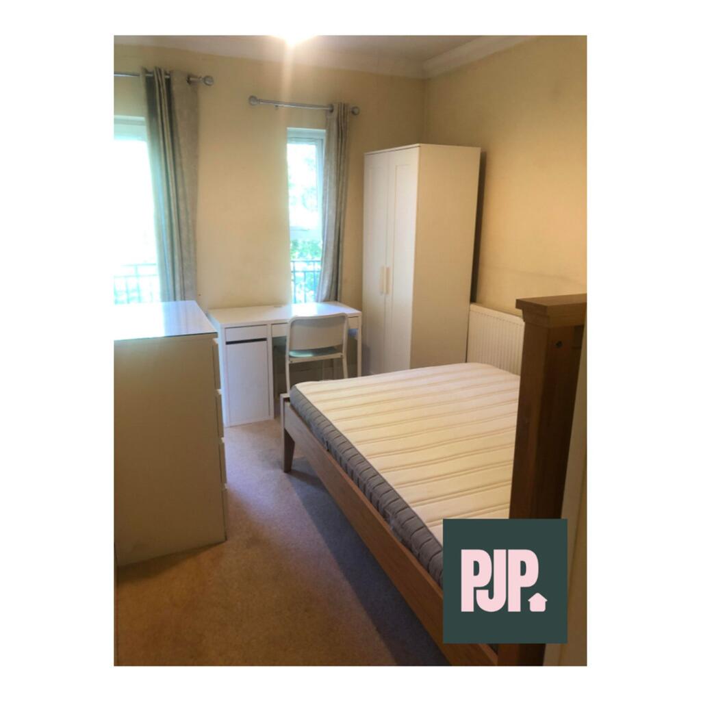 Additional image 6 of Jekyll Close, Bristol