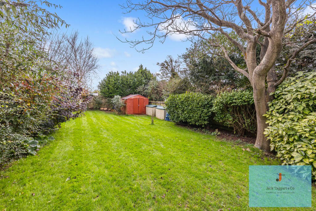 Additional image 16 of King George VI Drive, Hove, BN3