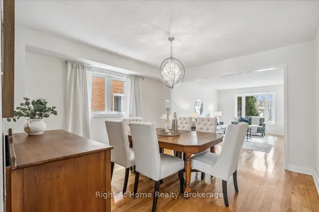 Additional image 13 of 2171 Granby Dr