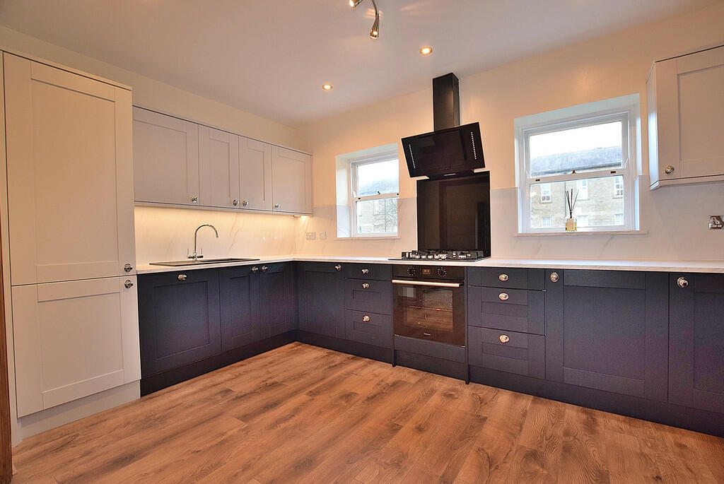 Additional image 9 of Lyons Road, Richmond