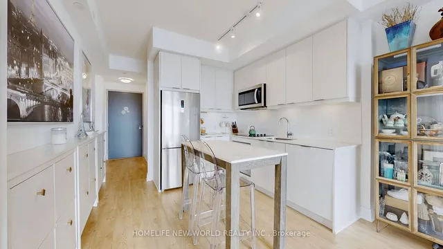 Additional image 19 of 38 Forest Manor Rd Unit 1606