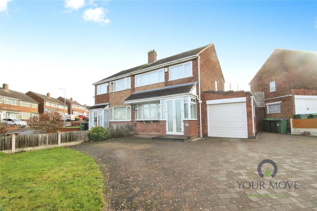 Additional image 13 of Walsall Road, West Bromwich, West Midlands, B71