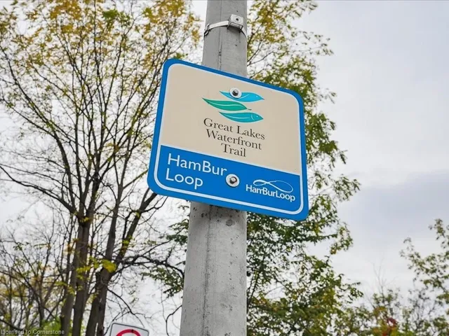 Additional image 41 of 479 Charlton Ave Unit 204