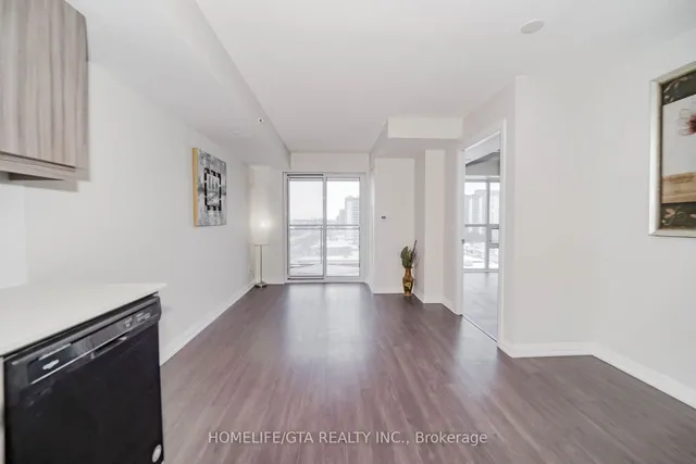 Additional image 23 of 30 Meadowglen Pl Unit 714