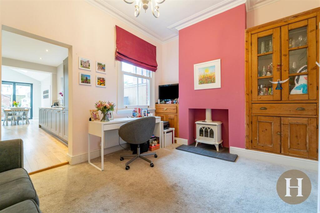 Additional image 13 of Ravenhurst Road, Harborne, Birmingham, B17