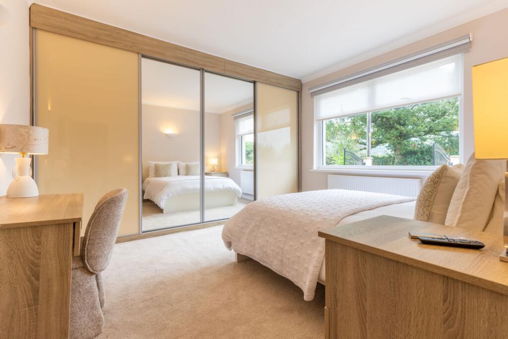 Additional image 19 of Higher Commons Lane, Blackburn, BB2