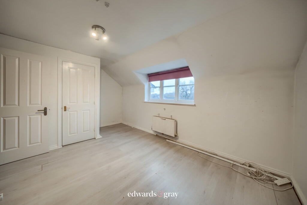 Additional image 8 of Wavers, Marston Green, B37 7GS