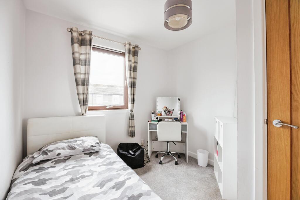 Additional image 12 of Fern Drive, Aberdeen, AB12