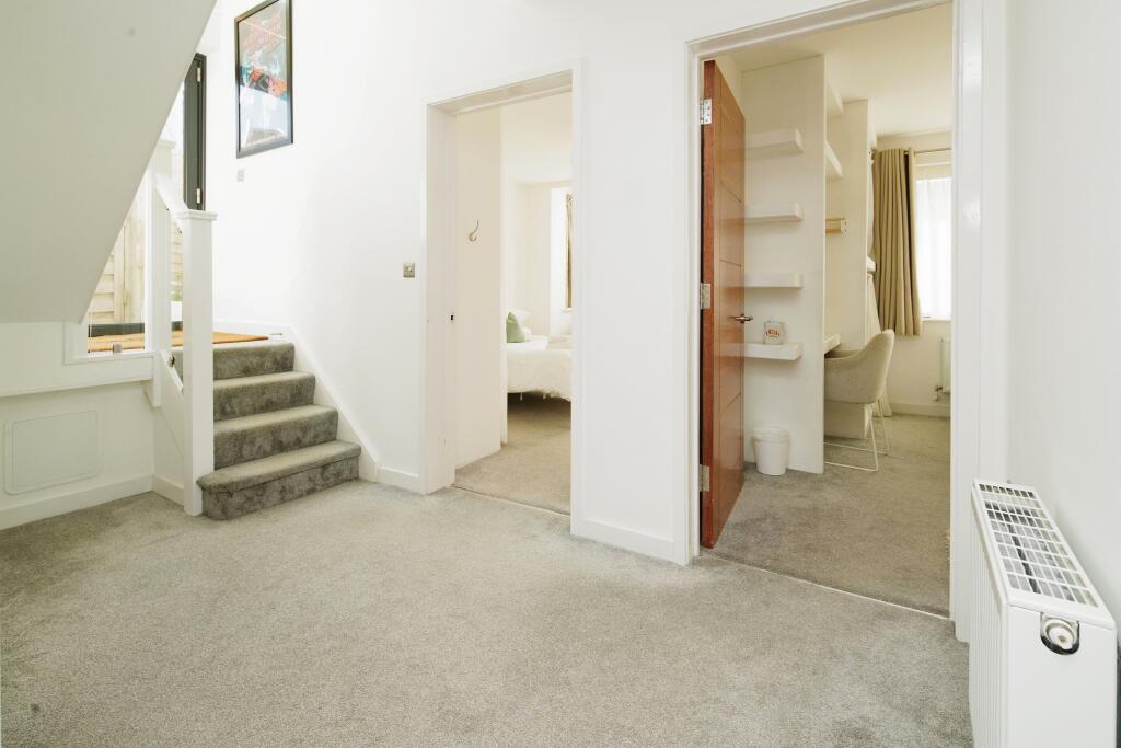 Additional image 8 of Cliff Road, Brighton, BN2