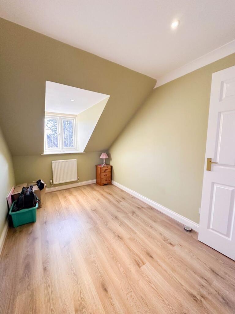 Additional image 15 of Barrington Place, Shepton Mallet