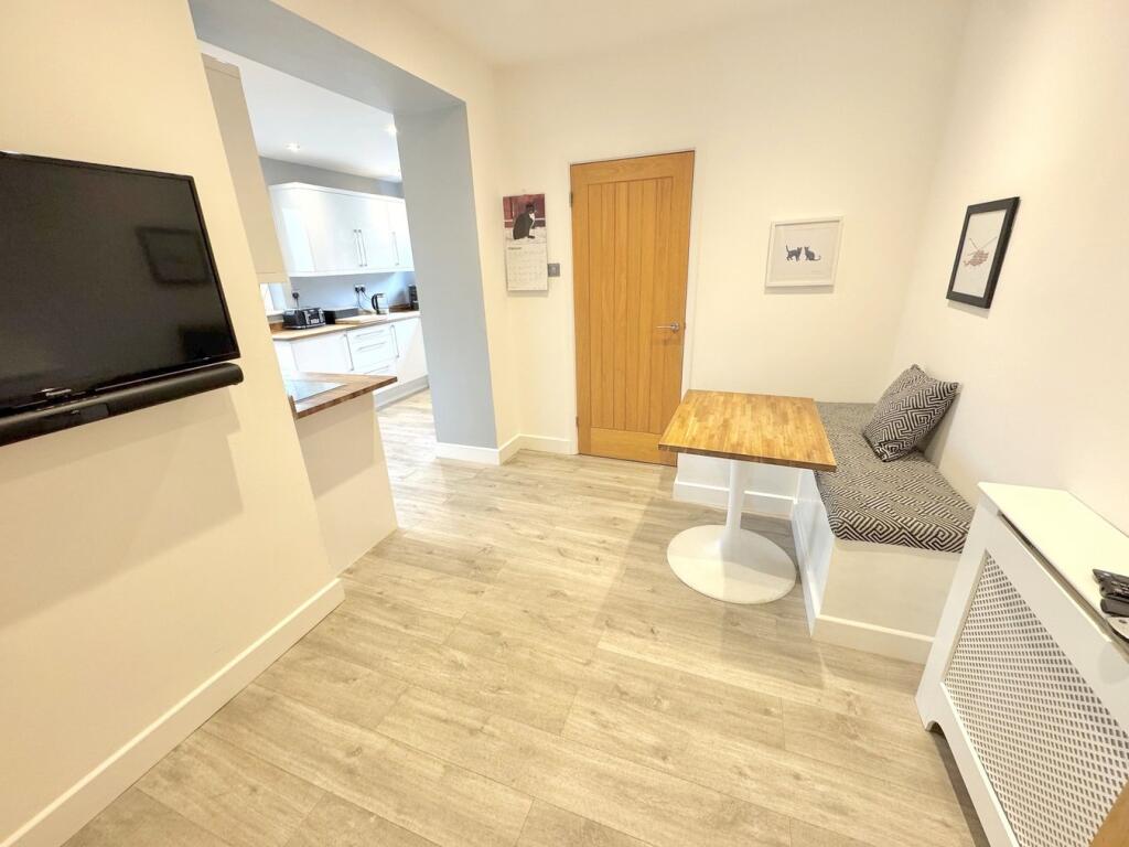 Additional image 9 of Lulworth Avenue, Hamworthy, Poole, BH15