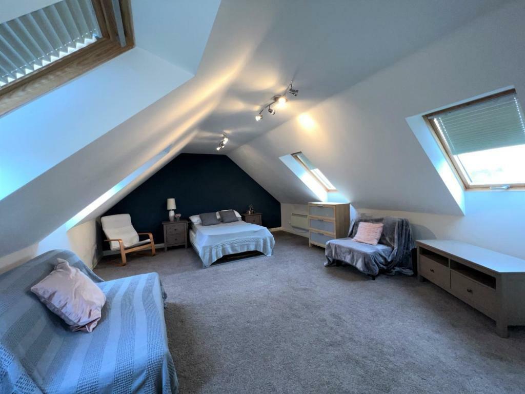 Additional image 21 of Rohan Cottage, Low Hedley Hope