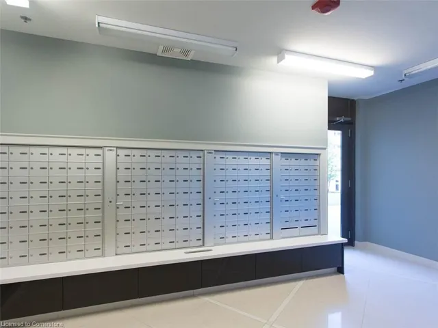 Additional image 30 of 80 Esther Lorrie Drive Unit 301