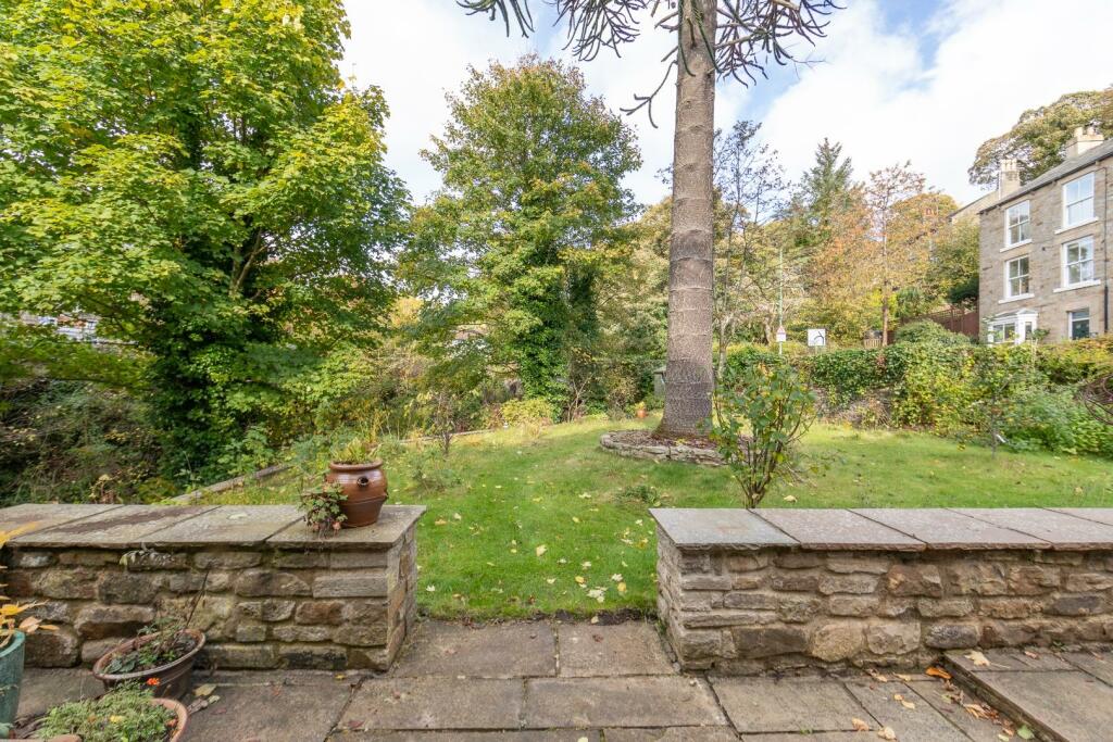 Additional image 25 of The Mill House, Middleton-In-Teesdale, DL12