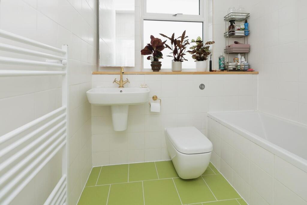 Additional image 13 of Melrose Avenue, Sutton Coldfield