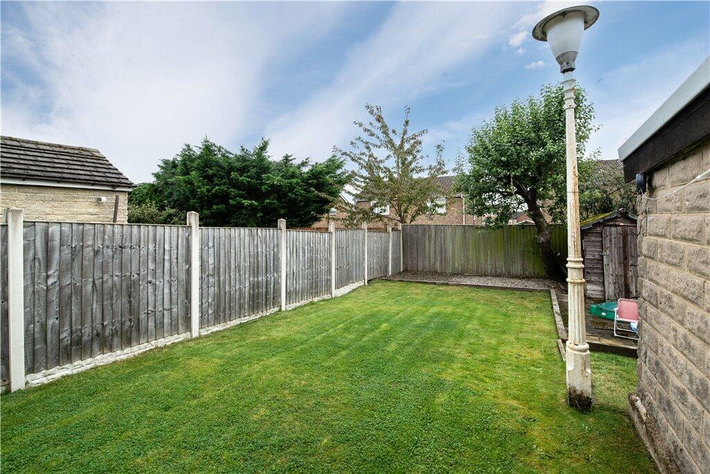 Additional image 11 of Woodside View, Cottingley, Bingley, West Yorkshire, BD16