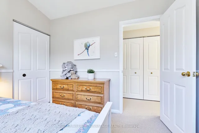 Additional image 20 of 6 Lyncroft Dr