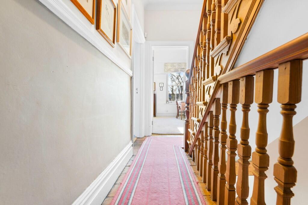 Additional image 35 of Plasturton Gardens, Pontcanna, Cardiff