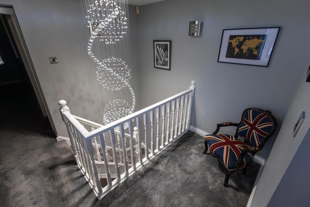 Additional image 35 of St Helena Road, Polesworth, B78