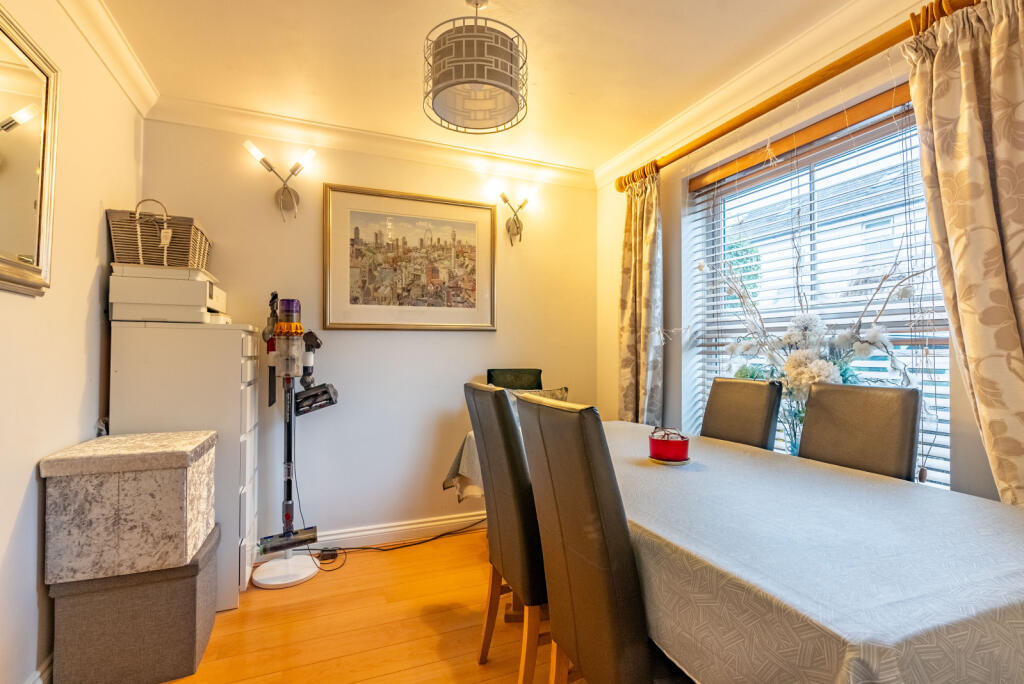 Additional image 6 of Church Croft, St. Albans, Hertfordshire, AL4