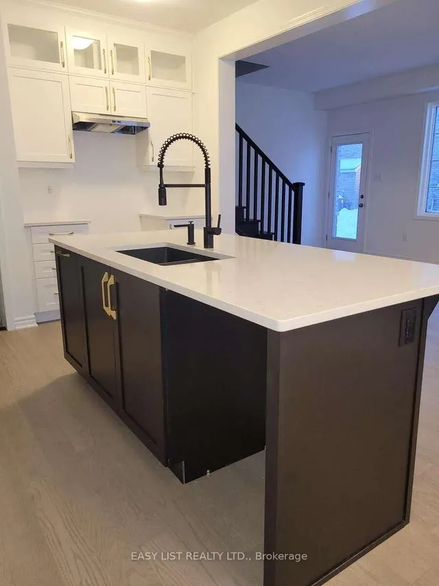 Additional image 9 of 1377 Lily Cres